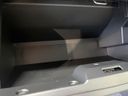 2023 Daihatsu Move Canbus 5BA-LA850S (UW-6a5d91decc1d2)[8]