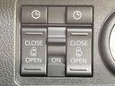 2023 Daihatsu Move Canbus 5BA-LA850S (UW-6a5d91decc1d2)[15]