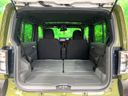 2021 Daihatsu Taft 5BA-LA900S (UW-6a5d91e3b31dd)[16]