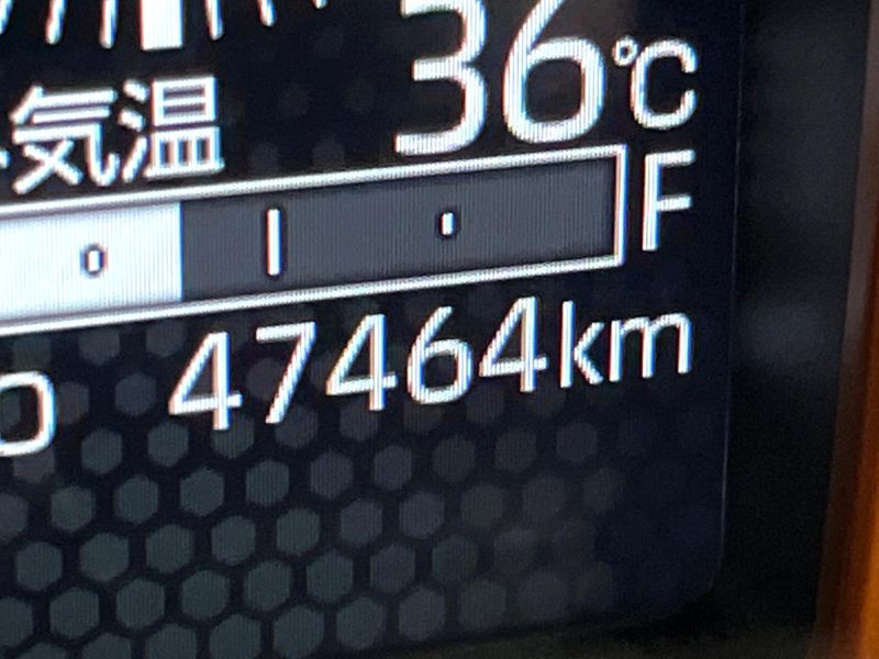 2021 Daihatsu Taft 5BA-LA900S (UW-6a5d91e3b31dd)[2]