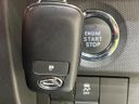 2021 Daihatsu Taft 6BA-LA900S (UW-6a5d91e51f622)[13]