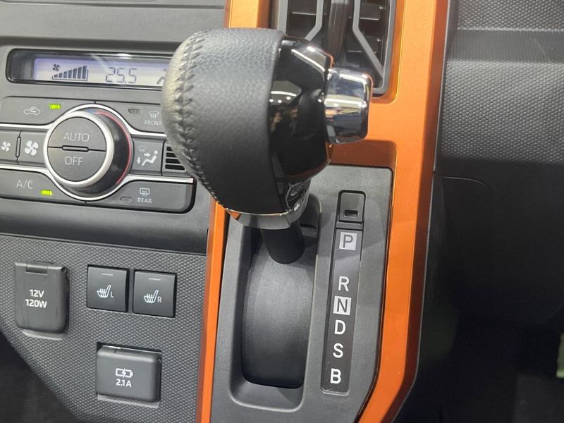 2021 Daihatsu Taft 6BA-LA900S (UW-6a5d91e51f622)[21]