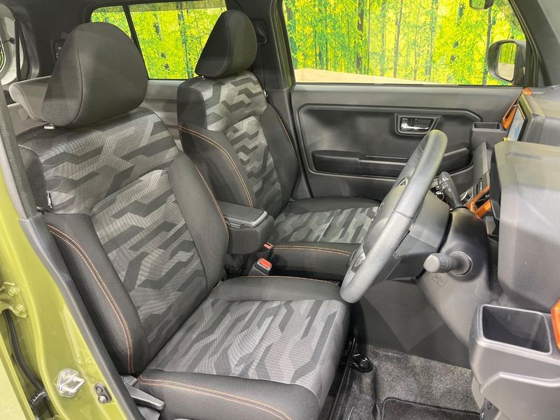 2021 Daihatsu Taft 6BA-LA900S (UW-6a5d91e51f622)[6]