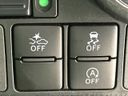 2017 Toyota Roomy DBA-M900A (UW-6a5d91f0284b2)[13]