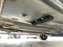 2017 Toyota Roomy DBA-M900A (UW-6a5d91f0284b2)[9]