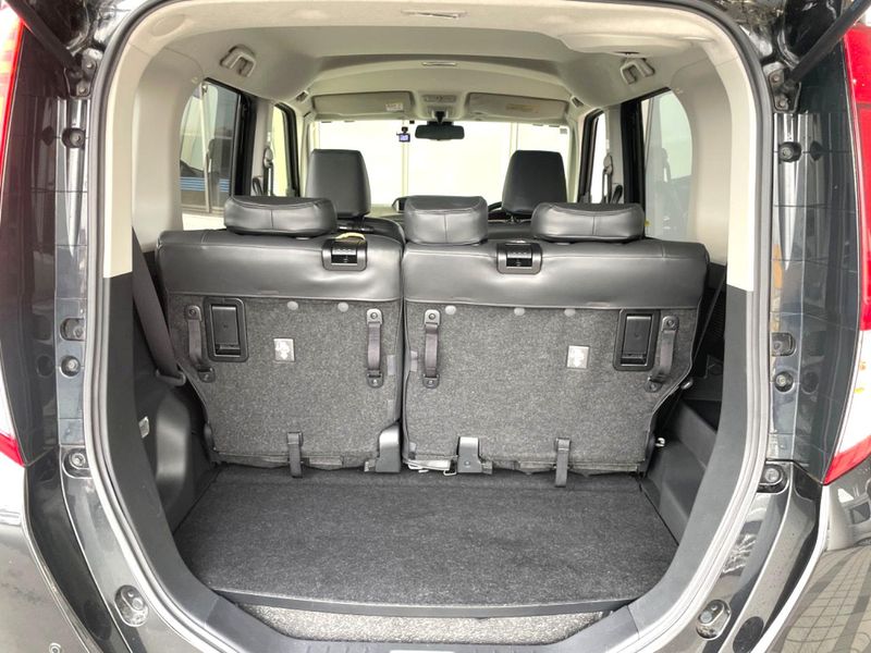 2017 Toyota Roomy DBA-M900A (UW-6a5d91f0284b2)[1]