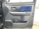 2017 Toyota Roomy DBA-M900A (UW-6a5d91f0284b2)[8]