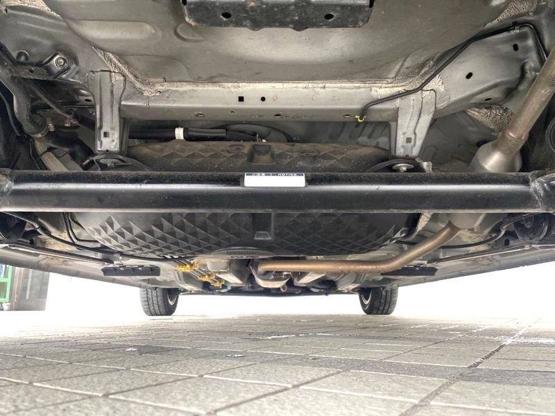 2017 Toyota Roomy DBA-M900A (UW-6a5d91f0284b2)[4]