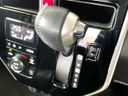 2017 Toyota Roomy DBA-M900A (UW-6a5d91f0284b2)[15]