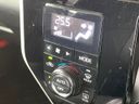 2017 Toyota Roomy DBA-M900A (UW-6a5d91f0284b2)[14]