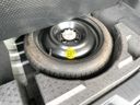 2017 Toyota Roomy DBA-M900A (UW-6a5d91f0284b2)[3]