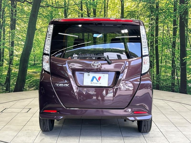 2017 Toyota TANK DBA-M900A (UW-6a5d91f0bef9e)[20]