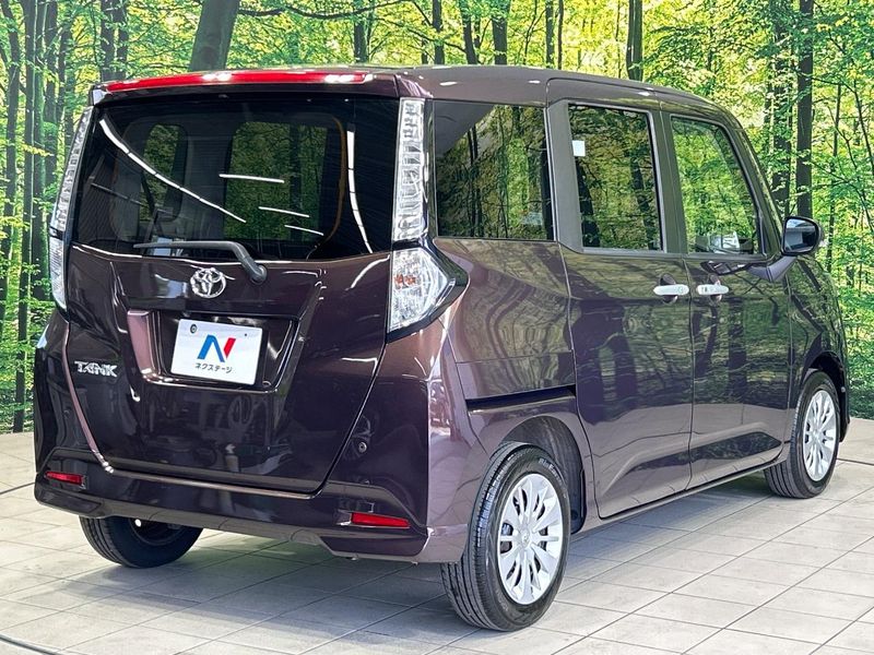 2017 Toyota TANK DBA-M900A (UW-6a5d91f0bef9e)[19]