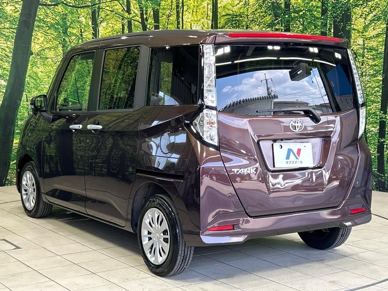 2017 Toyota TANK DBA-M900A (UW-6a5d91f0bef9e)[21]