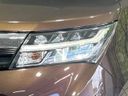 2017 Toyota TANK DBA-M900A (UW-6a5d91f0bef9e)[14]