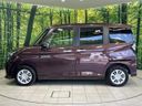 2017 Toyota TANK DBA-M900A (UW-6a5d91f0bef9e)[22]