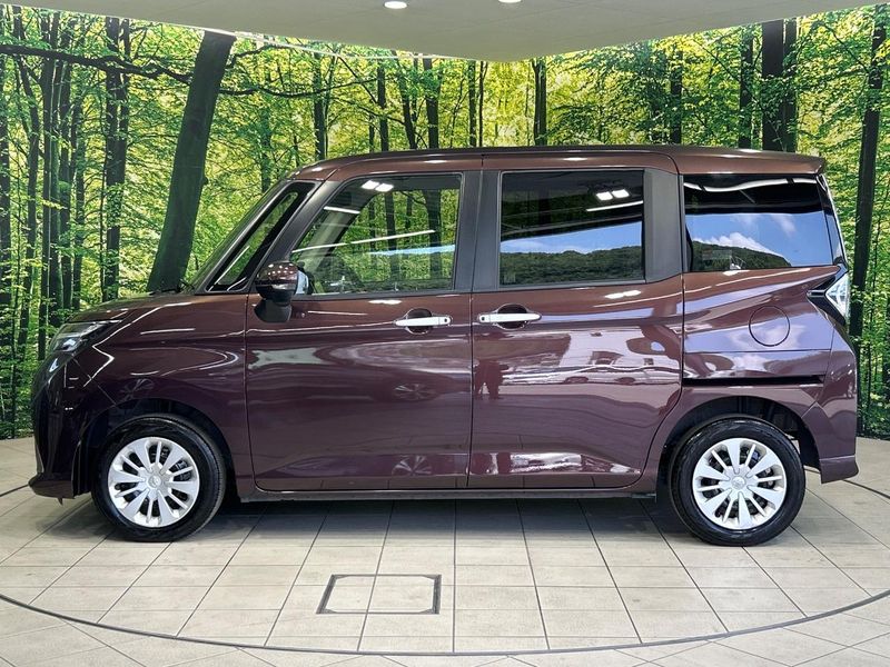 2017 Toyota TANK DBA-M900A (UW-6a5d91f0bef9e)[22]