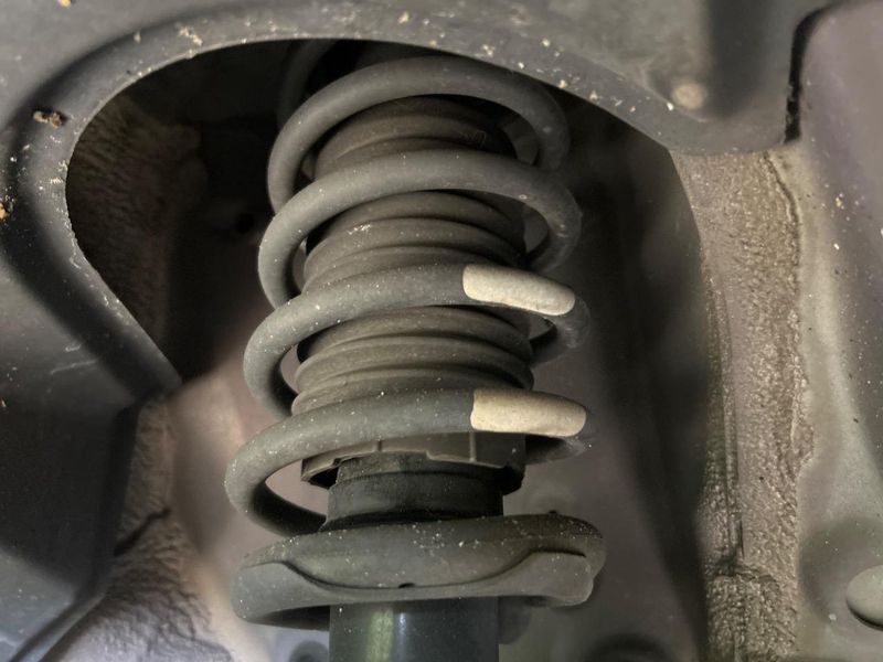 2017 Toyota TANK DBA-M900A (UW-6a5d91f0bef9e)[11]