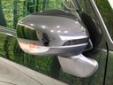 2021 Toyota Roomy 4BA-M900A (UW-6a5d91f8330df)[8]