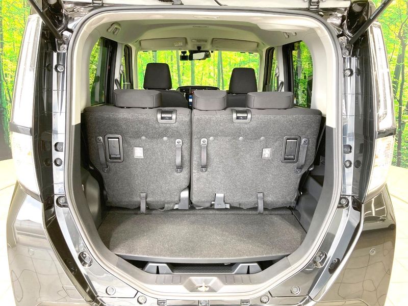 2021 Toyota Roomy 4BA-M900A (UW-6a5d91f8330df)[26]