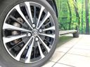 2021 Toyota Roomy 4BA-M900A (UW-6a5d91f8330df)[14]