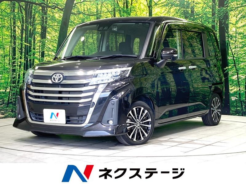 2021 Toyota Roomy 4BA-M900A (UW-6a5d91f8330df)[3]