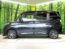 2021 Toyota Roomy 4BA-M900A (UW-6a5d91f8330df)[19]