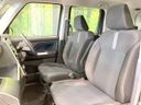2021 Toyota Roomy 4BA-M900A (UW-6a5d91f8330df)[13]