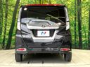2021 Toyota Roomy 4BA-M900A (UW-6a5d91f8330df)[21]