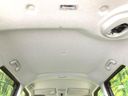 2021 Toyota Roomy 4BA-M900A (UW-6a5d91f8330df)[29]