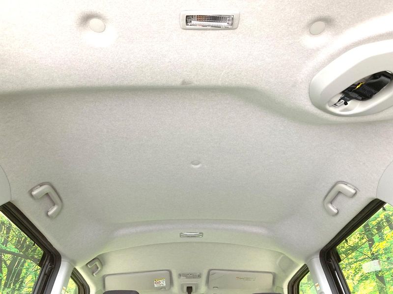 2021 Toyota Roomy 4BA-M900A (UW-6a5d91f8330df)[29]