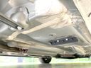 2021 Toyota Roomy 4BA-M900A (UW-6a5d91f8330df)[24]