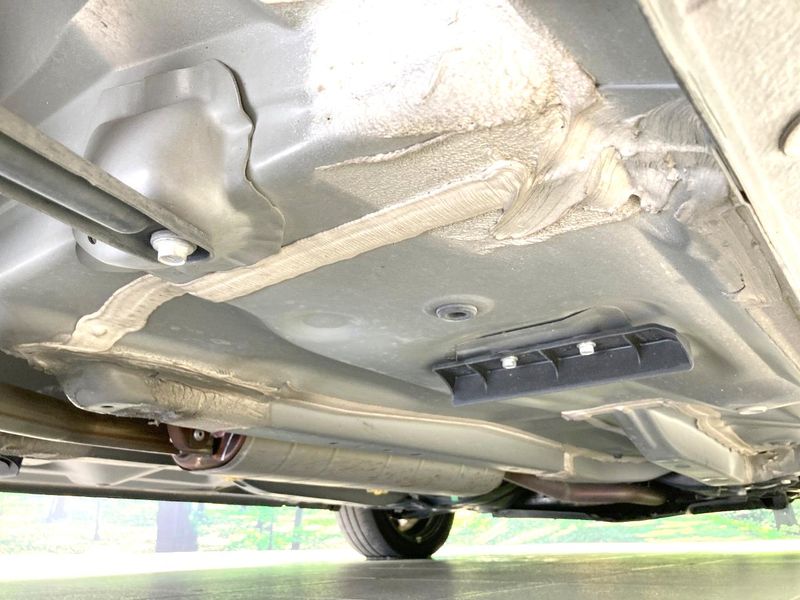 2021 Toyota Roomy 4BA-M900A (UW-6a5d91f8330df)[24]
