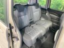2024 Suzuki Solio 5AA-MA37S (UW-6a5d92082ea43)[27]