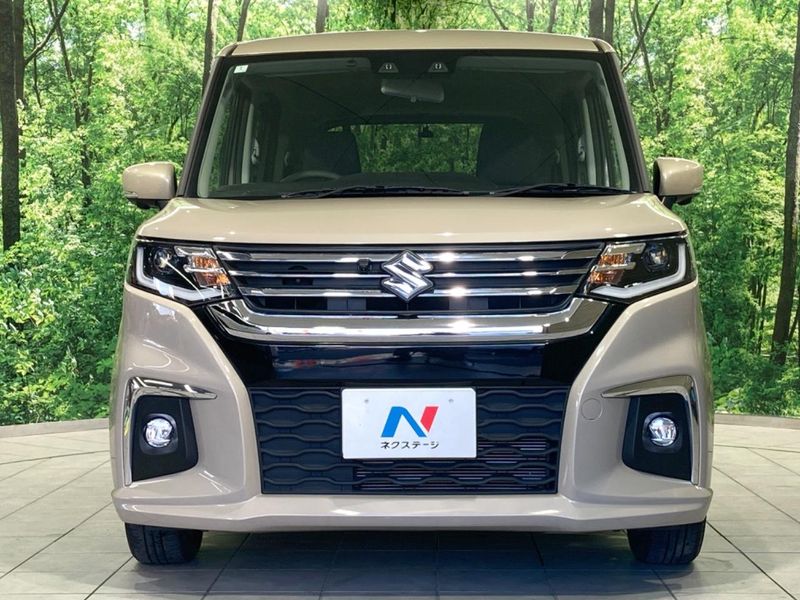 2024 Suzuki Solio 5AA-MA37S (UW-6a5d92082ea43)[7]