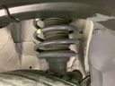 2024 Suzuki Solio 5AA-MA37S (UW-6a5d92082ea43)[4]