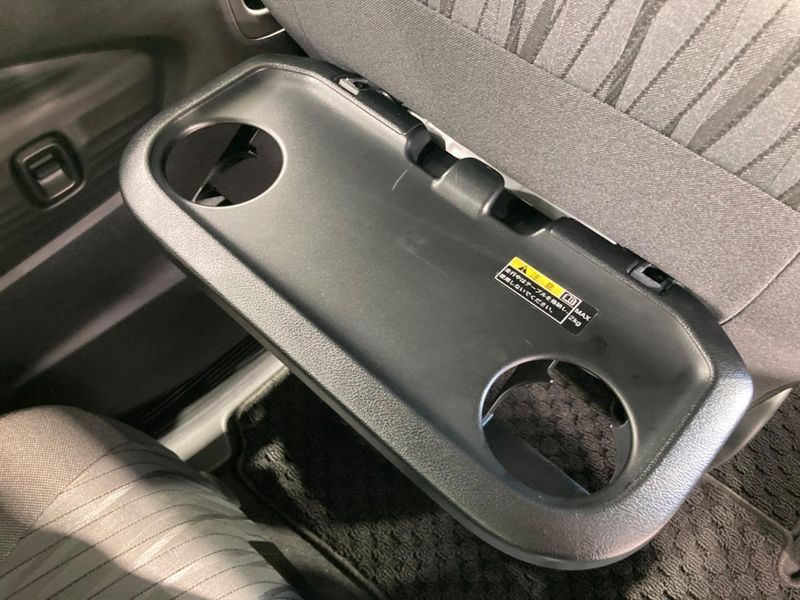 2024 Suzuki Solio 5AA-MA37S (UW-6a5d92082ea43)[29]