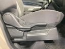 2024 Suzuki Solio 5AA-MA37S (UW-6a5d92082ea43)[26]