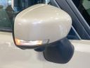2024 Suzuki Solio 5AA-MA37S (UW-6a5d92082ea43)[24]