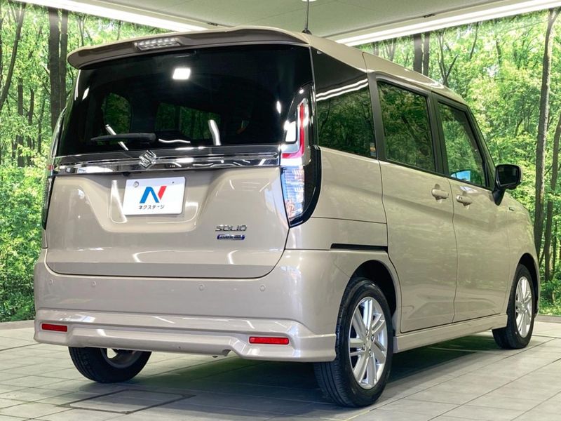 2024 Suzuki Solio 5AA-MA37S (UW-6a5d92082ea43)[10]