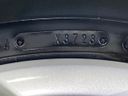 2024 Suzuki Solio 5AA-MA37S (UW-6a5d92082ea43)[20]