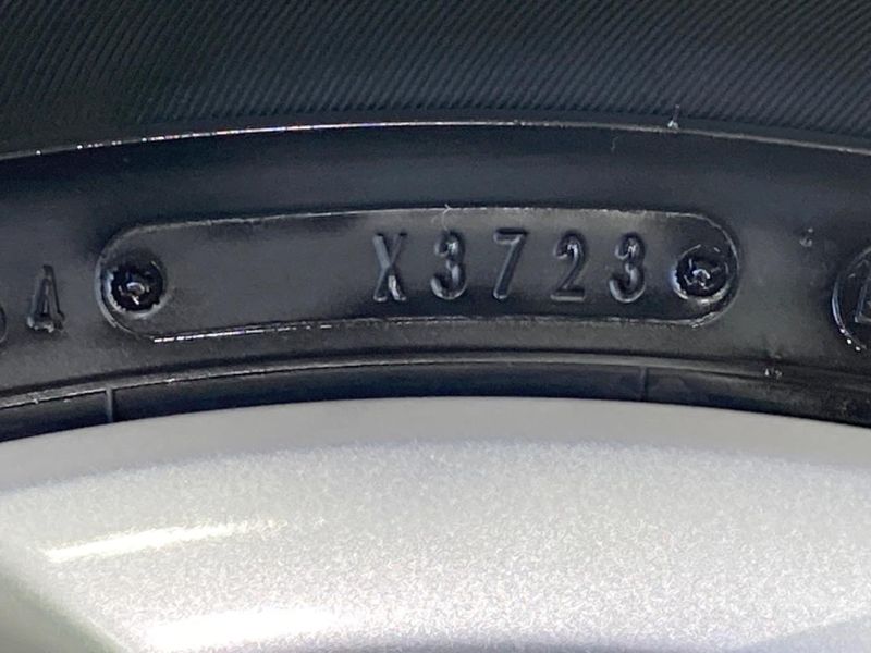 2024 Suzuki Solio 5AA-MA37S (UW-6a5d92082ea43)[20]