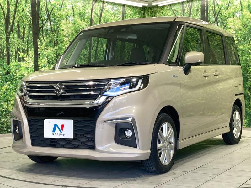 2024 Suzuki Solio 5AA-MA37S (UW-6a5d92082ea43)[6]