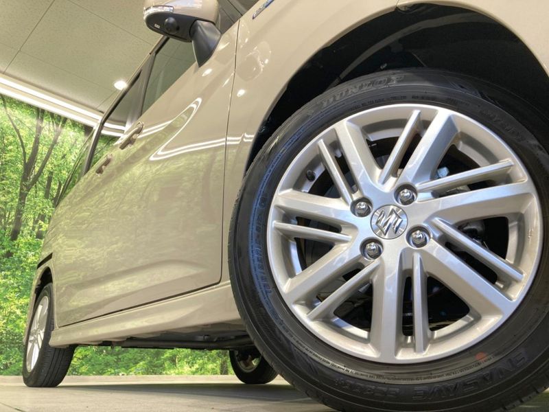 2024 Suzuki Solio 5AA-MA37S (UW-6a5d92082ea43)[22]