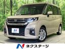 2024 Suzuki Solio 5AA-MA37S (UW-6a5d92082ea43)[3]