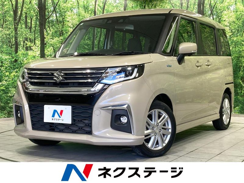 2024 Suzuki Solio 5AA-MA37S (UW-6a5d92082ea43)[3]