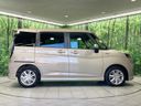 2024 Suzuki Solio 5AA-MA37S (UW-6a5d92082ea43)[9]