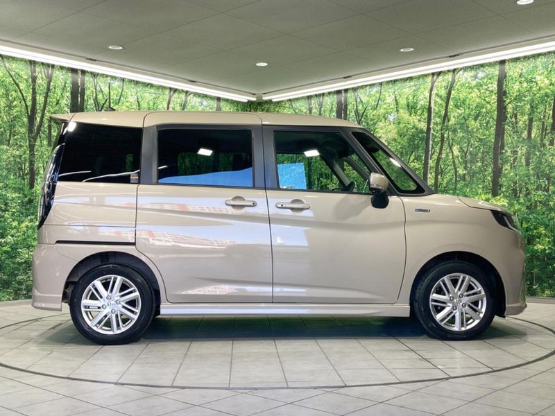 2024 Suzuki Solio 5AA-MA37S (UW-6a5d92082ea43)[9]
