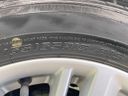 2024 Suzuki Solio 5AA-MA37S (UW-6a5d92082ea43)[19]