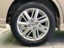 2024 Suzuki Solio 5AA-MA37S (UW-6a5d92082ea43)[18]